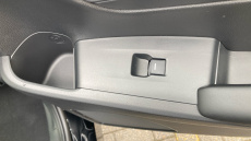 Honda HR-V 1.5 eHEV Elegance 5dr CVT Hybrid Hatchback